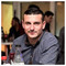 Panagiotis_Zoulis