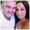Kon_na_kostas_Dimoglou