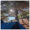 maria_roussou4819