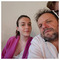 Giorgos_Riganas3459
