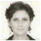Ilianna_Vasileiadou9683