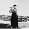 Thalia_Papadaki6153