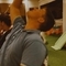 WoahLantis