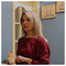 Anastasia_Gani