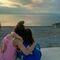 margy_33