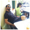 Harris_Varnava