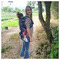 thomai_D