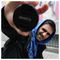 Marios_Michalopoulos8661