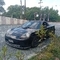 tolis_MR2