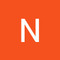 Noulis_Mpiskas