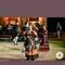 kon_bal2835