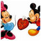 ELENI_NIKOLAOU5040