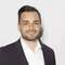 a_papadopoulos3027