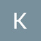 KOSTAS_TSELOS