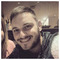 Konstantinos_Stathorakis