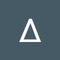 Dionysia_Traylou
