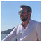 Michail_Zoumakis