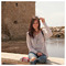 Vasia_K9895