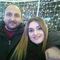 savvas_colorgallery