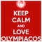 Taxiarchis_Solomos