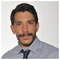 Stefanos_Nikolaidis4786