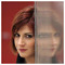 joannavlachou00