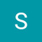 SPIROS_RIGGAS327
