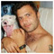 georgios_kontovas