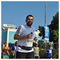 Gigourtsis_CHristos