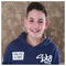 George_Titakis3655