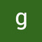 giorgos_katsoudas5520