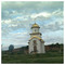 Giannis_Schoinas7240