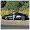 chris_koll