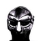 Themis Mosh