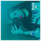 Eya_Startsidou