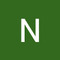 Nikos_Nakou