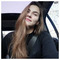 Katerina_Vergaki
