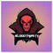 bloodthirsty