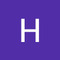 Hlias_Kouretas