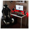 ToDoGame_Project