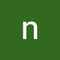 ntina_toulkeridou