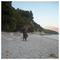 dimitris_papandoniou