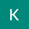 KATERINA_KARATSOLI1317