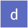dimitris_eleft
