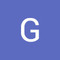Giwta_Men_