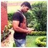 oneimran