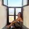 annatheano_rizopoulou