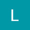 Lavrentis_Soumelidis