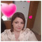 Eleni_Liak