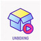 TheUnboxingSeries